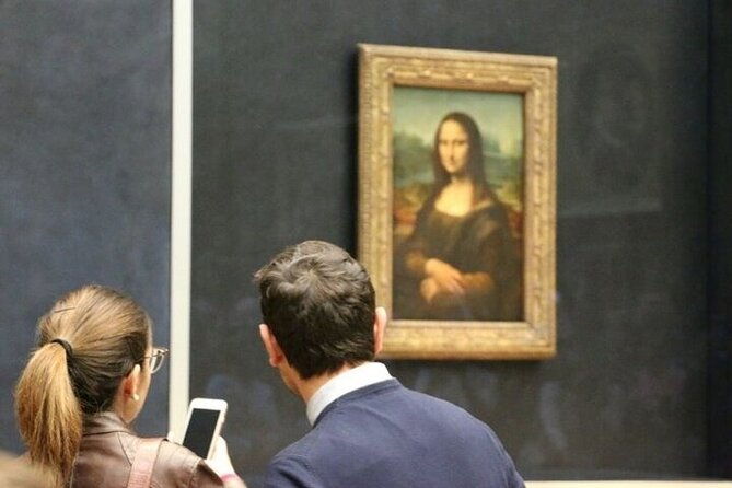 louvre-museum-mona-lisa-semi-private-guided-tour-max-6-people