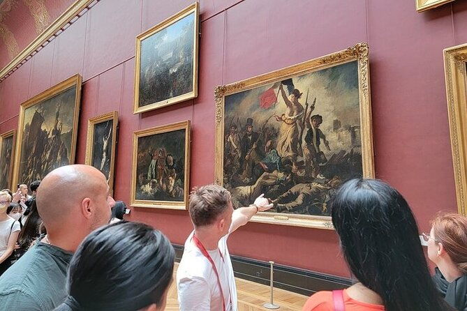 louvre-museum-mona-lisa-semi-private-guided-tour-max-6-people