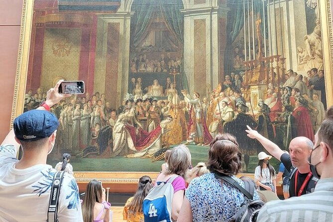 louvre-museum-mona-lisa-semi-private-guided-tour-max-6-people