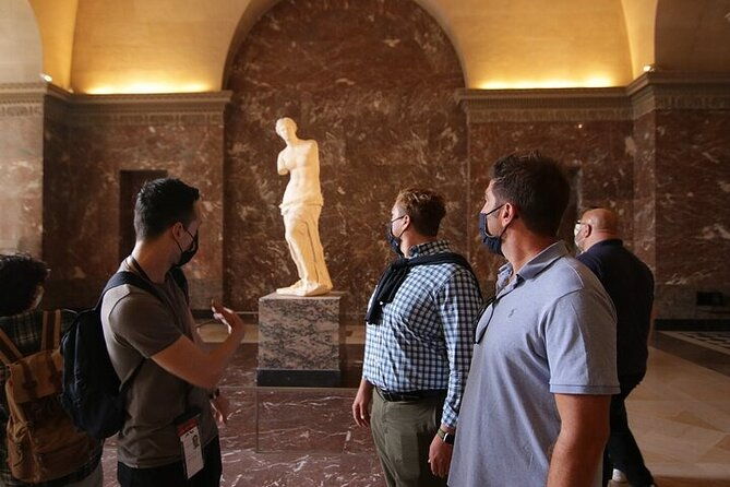 louvre-museum-mona-lisa-semi-private-guided-tour-max-6-people