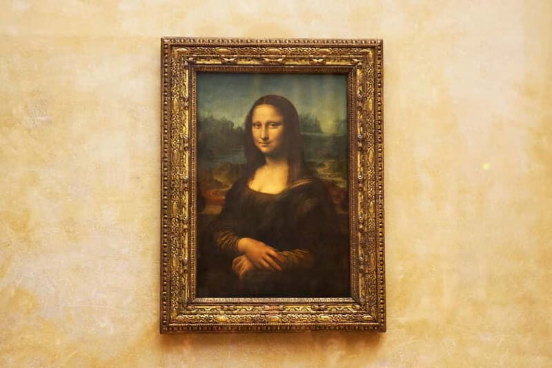 Louvre Museum: Mona Lisa Without the Crowds Last Entry Tour - What Reviewers Love Most