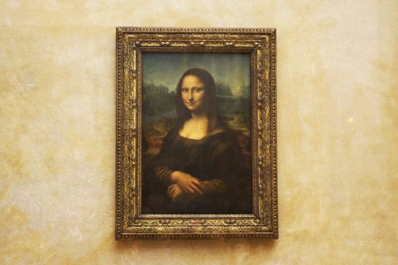 louvre-museum-mona-lisa-without-the-crowds-last-entry-tour