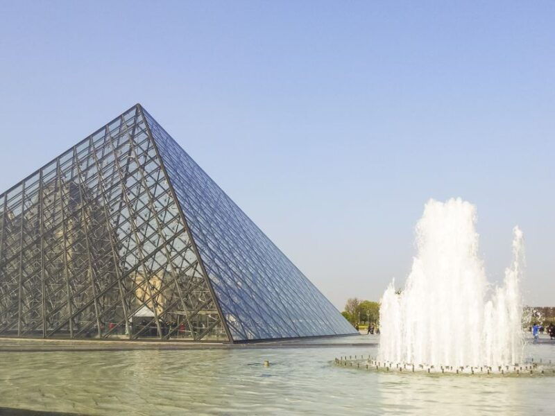 louvre-museum-mona-lisa-without-the-crowds-last-entry-tour