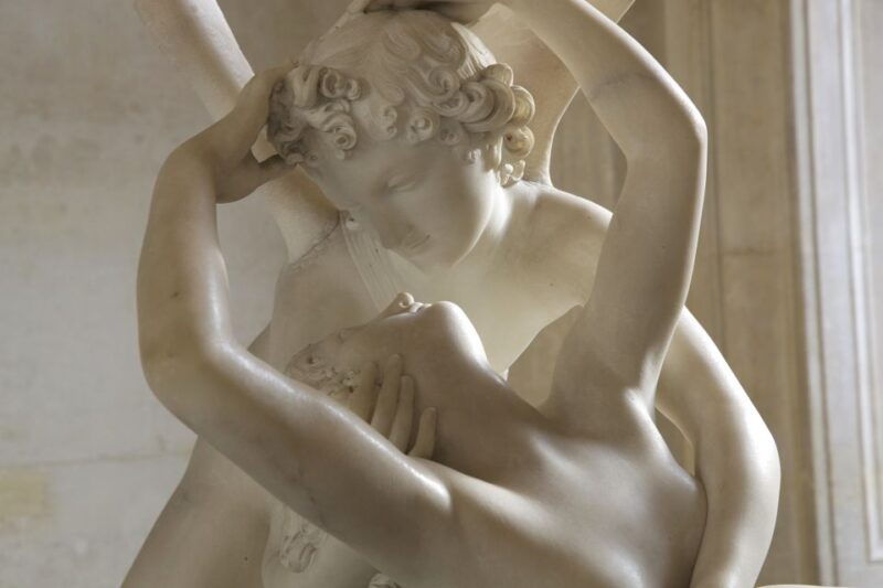 louvre-museum-mona-lisa-without-the-crowds-last-entry-tour