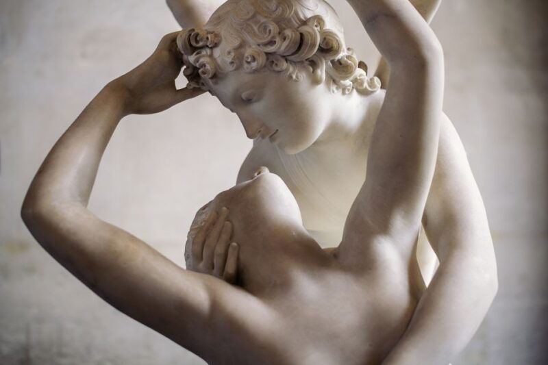 louvre-museum-mona-lisa-without-the-crowds-last-entry-tour