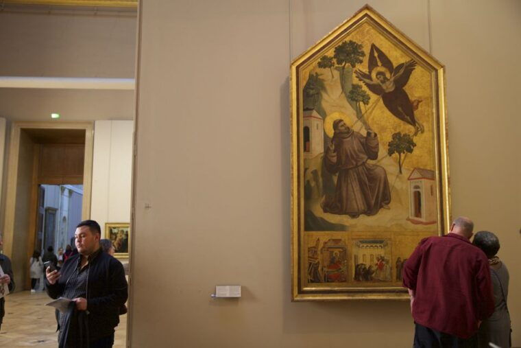 louvre-museum-mona-lisa-without-the-crowds-last-entry-tour