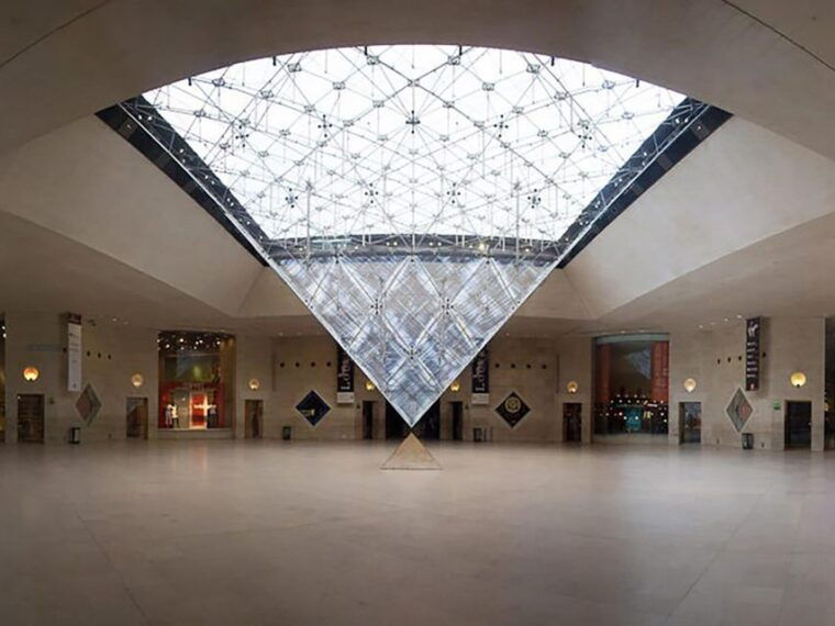 louvre-museum-paris-highlights-mona-lisa-pass