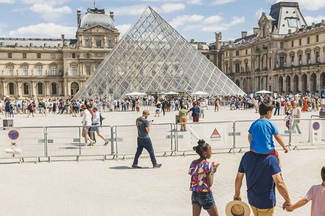 louvre-museum-paris-tickets