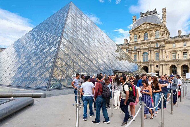 louvre-museum-paris-tickets