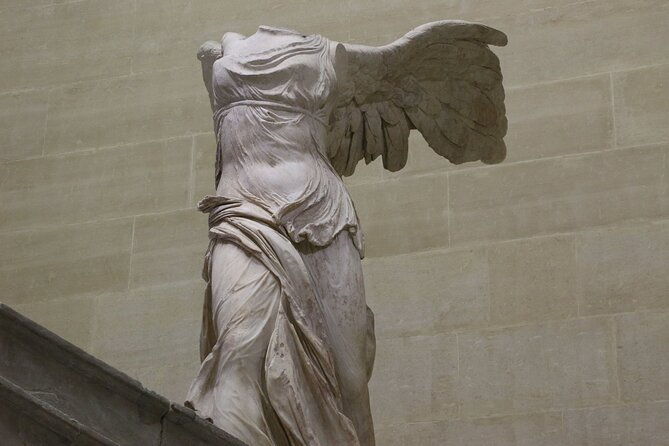 louvre-museum-priority-access-guided-tour-with-mona-lisa