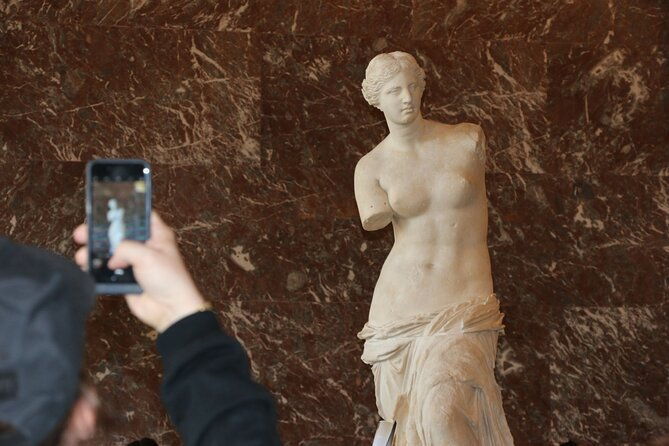 louvre-museum-priority-access-guided-tour-with-mona-lisa
