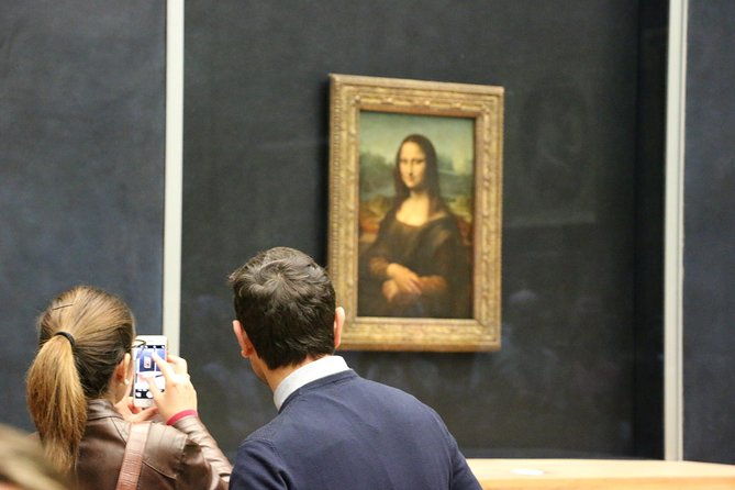 louvre-museum-priority-access-guided-tour-with-mona-lisa