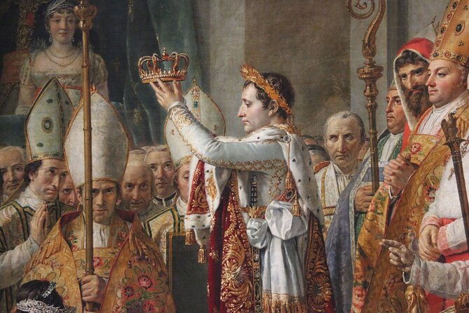 louvre-museum-priority-access-guided-tour-with-mona-lisa