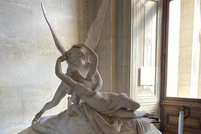 louvre-museum-private-guided-tour