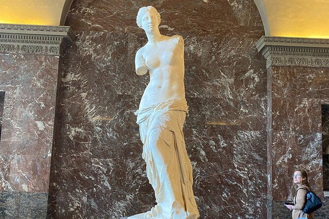 louvre-museum-private-guided-tour