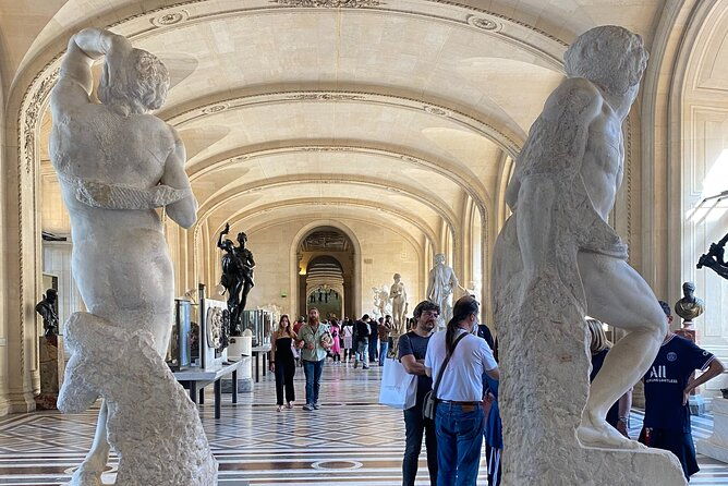 louvre-museum-private-guided-tour