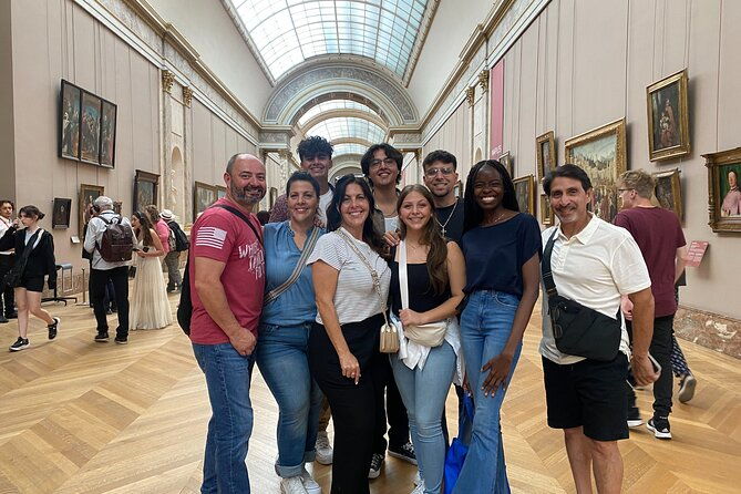 louvre-museum-private-guided-tour