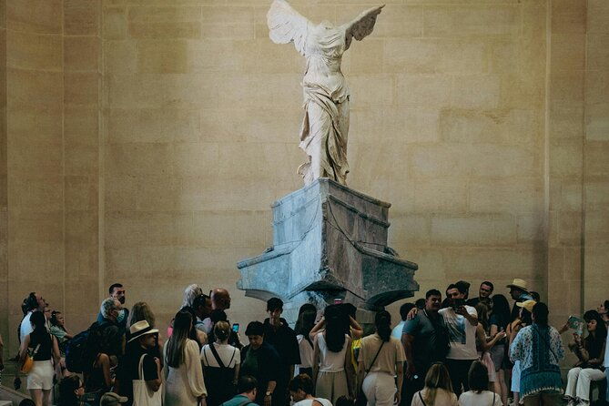 louvre-museum-private-guided-tour-expert-guide-reserved-entry