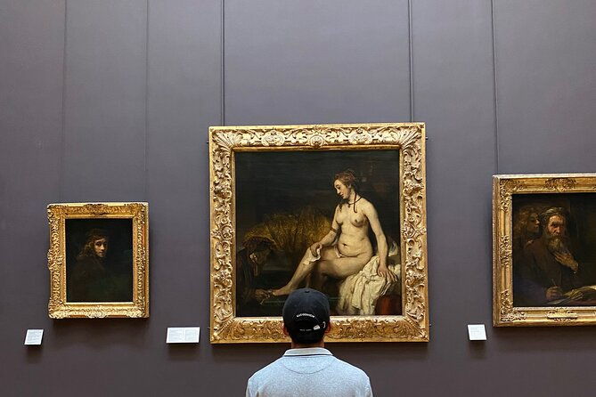 louvre-museum-private-guided-tour-expert-guide-reserved-entry