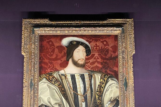 louvre-museum-private-guided-tour-expert-guide-reserved-entry