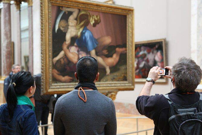louvre-museum-private-guided-tour-with-reserved-access-2