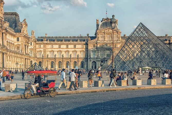 louvre-museum-reserved-ticket