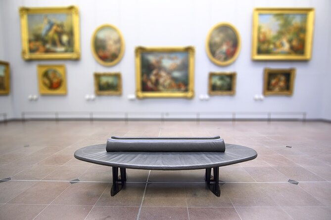 louvre-museum-reserved-ticket