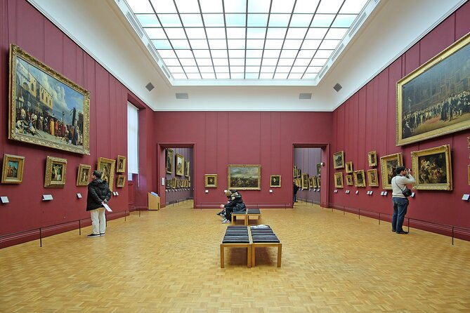louvre-museum-reserved-ticket