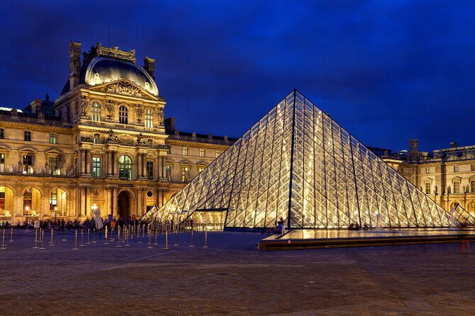 louvre-museum-reserved-ticket