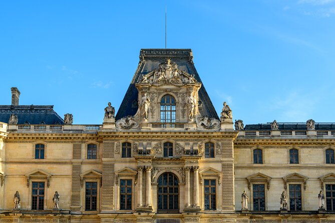 louvre-museum-reserved-ticket