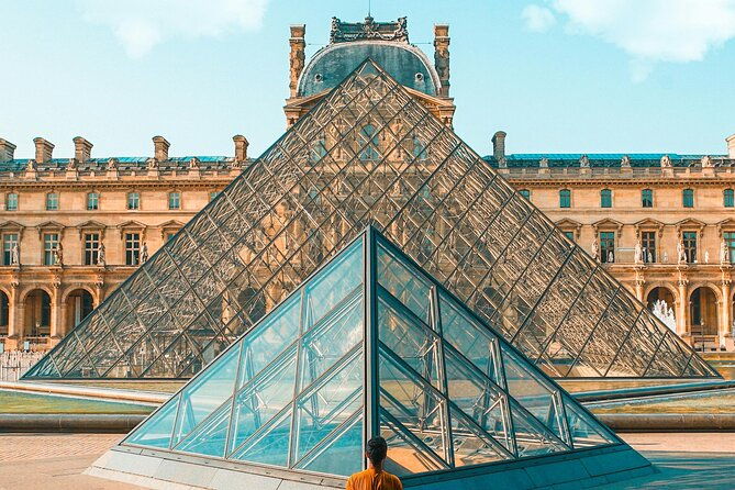 louvre-museum-self-guided-tour-with-audio-guide