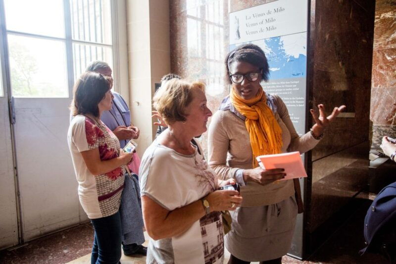 louvre-museum-skip-the-line-guided-tour-2