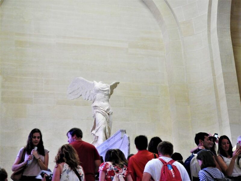 louvre-museum-skip-the-line-small-group-guided-tour