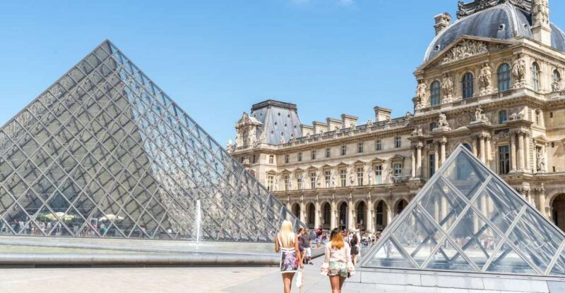 louvre-museum-skip-the-line-small-group-guided-tour