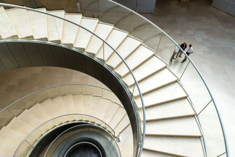 louvre-museum-skip-the-line-small-group-guided-tour