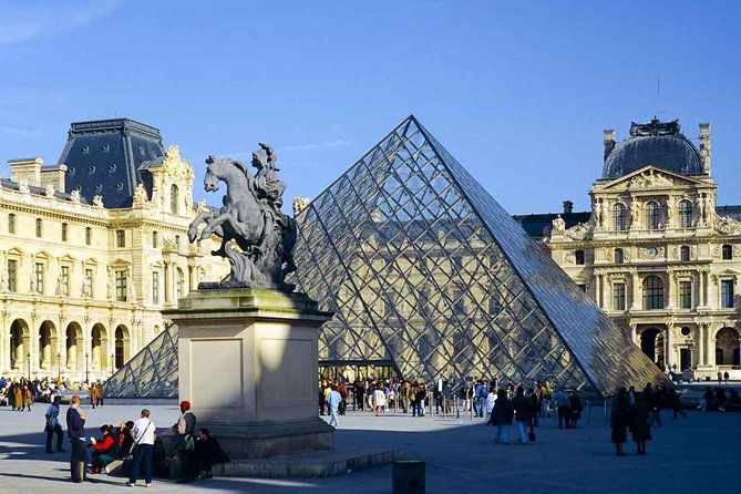 louvre-museum-small-group-spanish-guided-tour-4