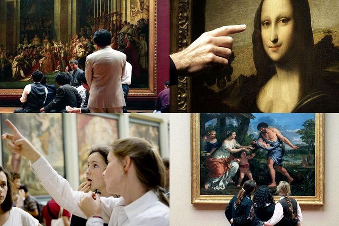louvre-museum-small-group-spanish-guided-tour