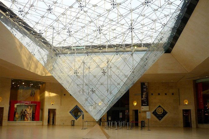 louvre-museum-small-group-spanish-guided-tour