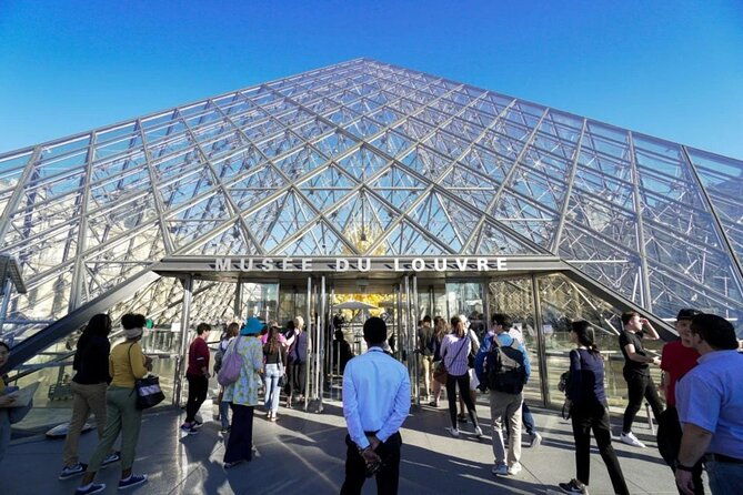 louvre-museum-ticket-optional-seine-river-cruise