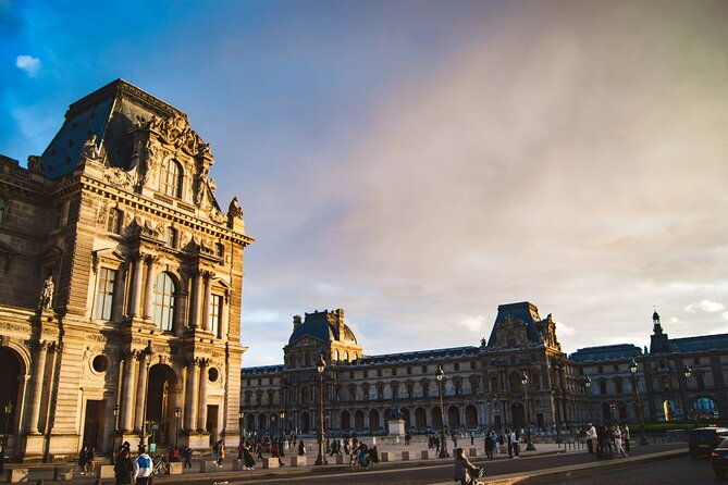 louvre-museum-ticket-optional-seine-river-cruise