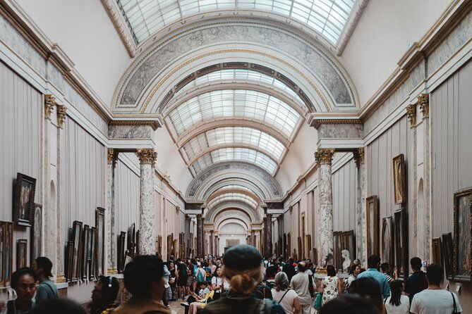 louvre-museum-ticket-optional-seine-river-cruise