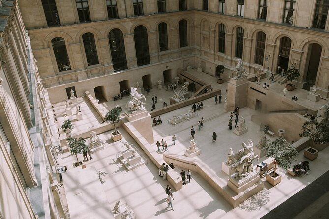 louvre-museum-ticket-optional-seine-river-cruise