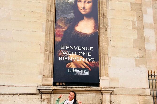 louvre-museum-ticket-with-audio-guide-mona-lisa