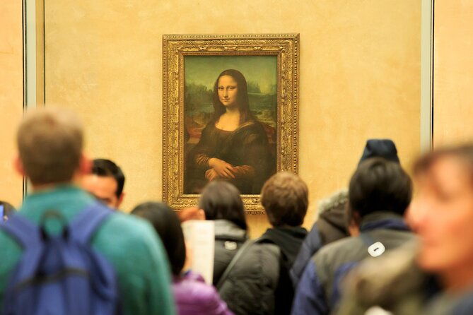 louvre-museum-ticket-with-audio-guide-mona-lisa