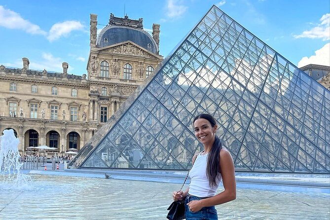 louvre-museum-ticket-with-audio-guide-mona-lisa