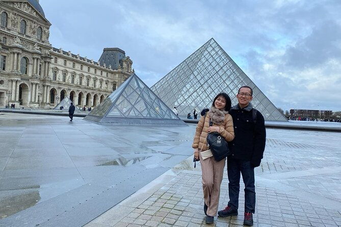 louvre-museum-ticket-with-audio-guide-mona-lisa