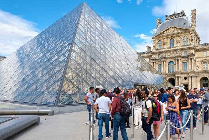 louvre-museum-ticket-with-audio-guide-mona-lisa