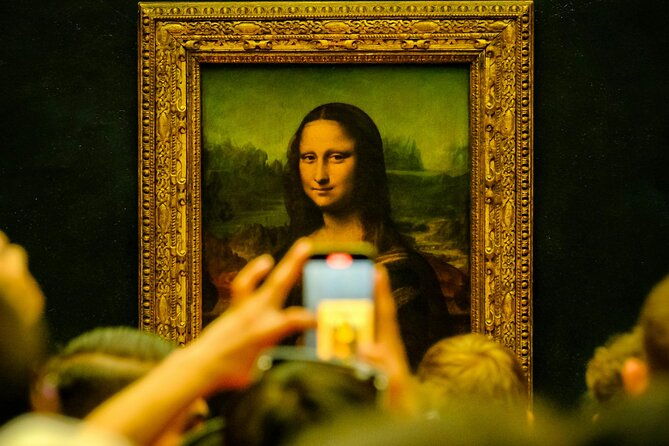 louvre-museum-ticket-with-optional-audio-guide