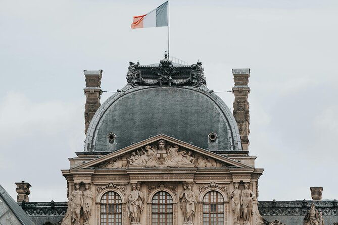 louvre-museum-ticket-with-optional-audio-guide