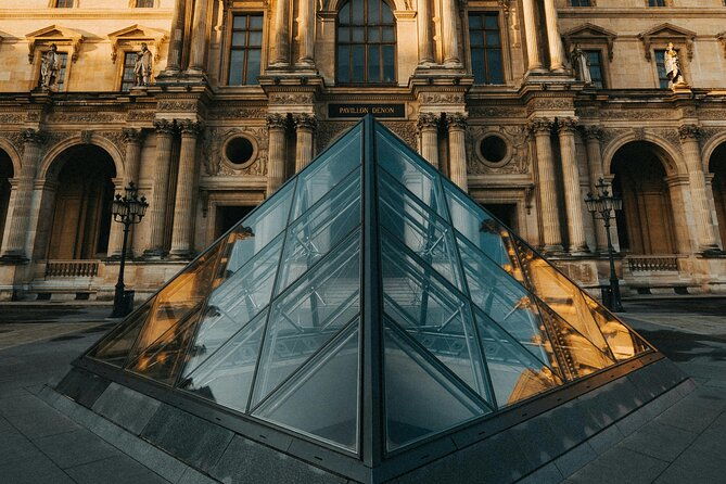 louvre-museum-ticket-with-optional-audio-guide
